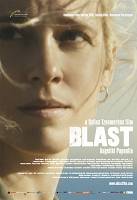 Blast_Poster.jpg