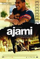 Ajami_poster_A4.jpg