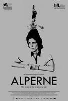 ALPERNE_plakat_web.jpg