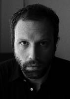 ALPS_Yorgos Lanthimos portrait.jpg