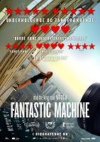 A3_web_citat_V2_fantastic-machine.jpg