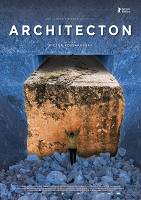 ARCHITECTON_PLAKAT_A3.jpg