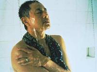 manInShower-lg.jpg