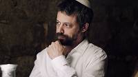 7 MOUNTAIN REUVEN.JPG