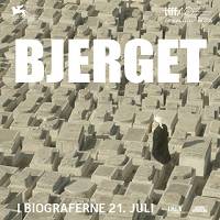 bjerget_320x320.jpg