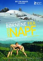 napf_a4.jpg