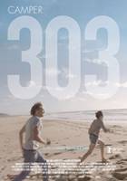 303_plakat_web.jpg