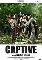 CAPTIVE_plakatA4.jpg