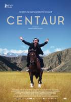 poster_centaur_web.jpg