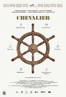 CHEVALIER_plakat_A4.jpg