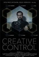 CREATIVE CONTROL_plakat_web.jpg