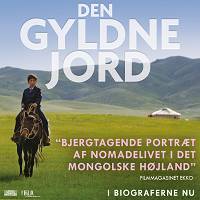 JORD_1080x1080_CIT3.jpg
