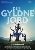 gyldne jord_plakat.jpg