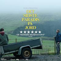 sidste paradis_1080x1080_3.jpg