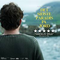 sidste paradis_1080x1080_4.jpg