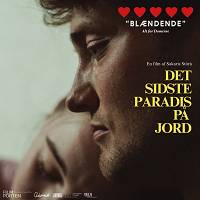 sidste paradis_1080x1080_5.jpg