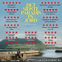 sidste paradis_1080x1080_cit_1.jpg
