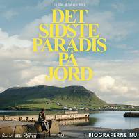 sidste paradis_1080x1080_cit_2.jpg