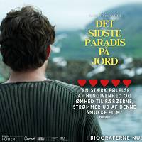 sidste paradis_1080x1080_cit_4.jpg