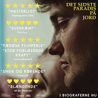 sidste paradis_1080x1080_cit_5.jpg