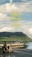 sidste paradis_1080x1920_story_2.jpg