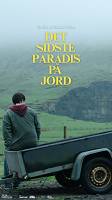 sidste paradis_1080x1920_story_4.jpg