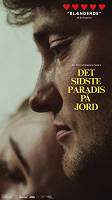 sidste paradis_1080x1920_story_5.jpg