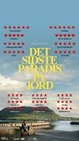 sidste paradis_1080x1920_story_cit_1.jpg
