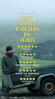 sidste paradis_1080x1920_story_cit_3.jpg