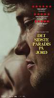 sidste paradis_1080x1920_story_cit_4.jpg