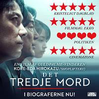 det-tredje-mord_citat_instagram.jpg