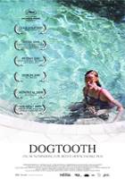 Dogtooth_web.jpg