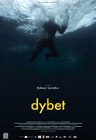 Dybet_web.jpg