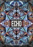 ECHO plakat A4.jpg