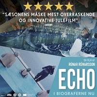 ECHO_1080x1080_cit_2.jpg