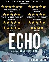 ECHO_1080x1350_cit.jpg