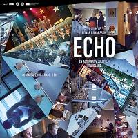 echo_topscroll_tablet.jpg