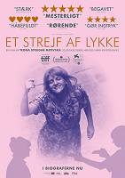 a3_web_citat_strejf-af-lykke_web.jpg