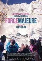 forcemajeure_plakat_A4.jpg