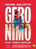 Geronimo_poster_small.jpg