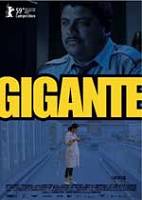 gigante_poster.jpg