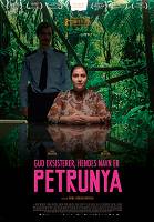 PETRUNYA_plakat A4.jpg