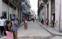 img-HABANA BLUES 3.jpg