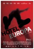 HOTEL-EUROPA_plakat_web.jpg