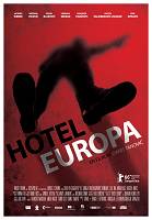 HOTEL EUROPA_plakat_A4.jpg
