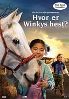 hvor-er-winkys-hest_web.jpg