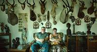 Basement_12-safari.jpg