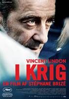 i-krig_plakat_web.jpg