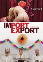 web-ImportExport.jpg