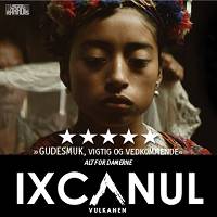 IXCANUL_320X320.jpg